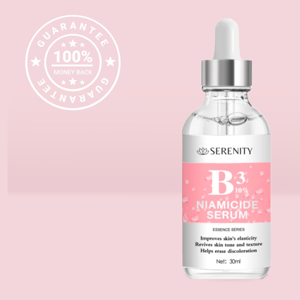 Anti-Aging-Seren ✨