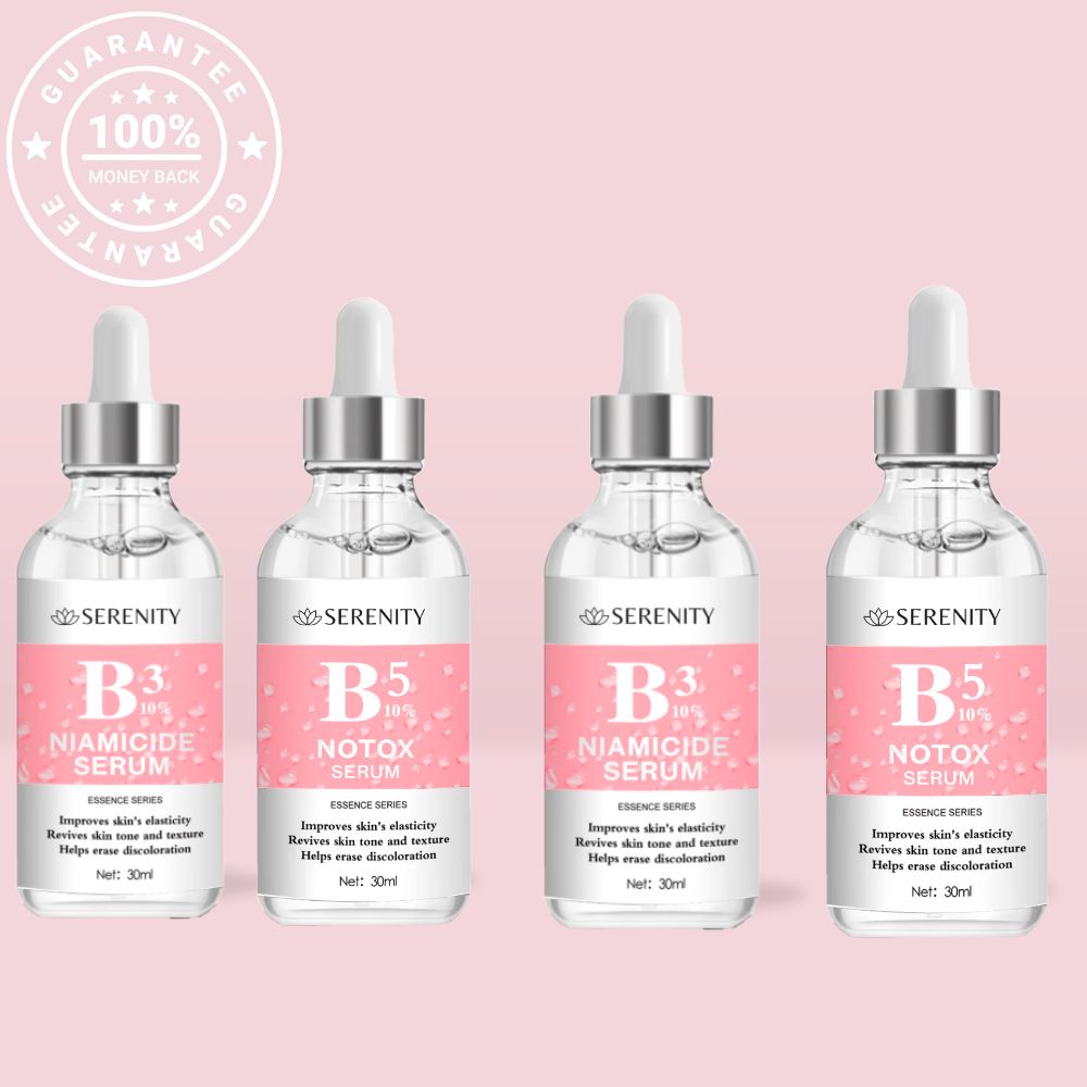 Anti-Aging-Seren ✨