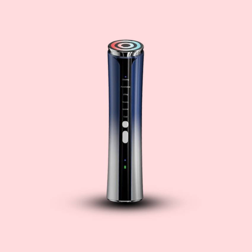 Neux Radiance Handset
