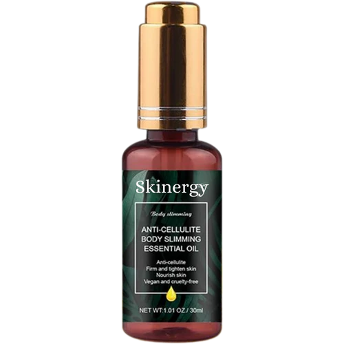 Cellulite-Busting-Serum (Pre-Roll)