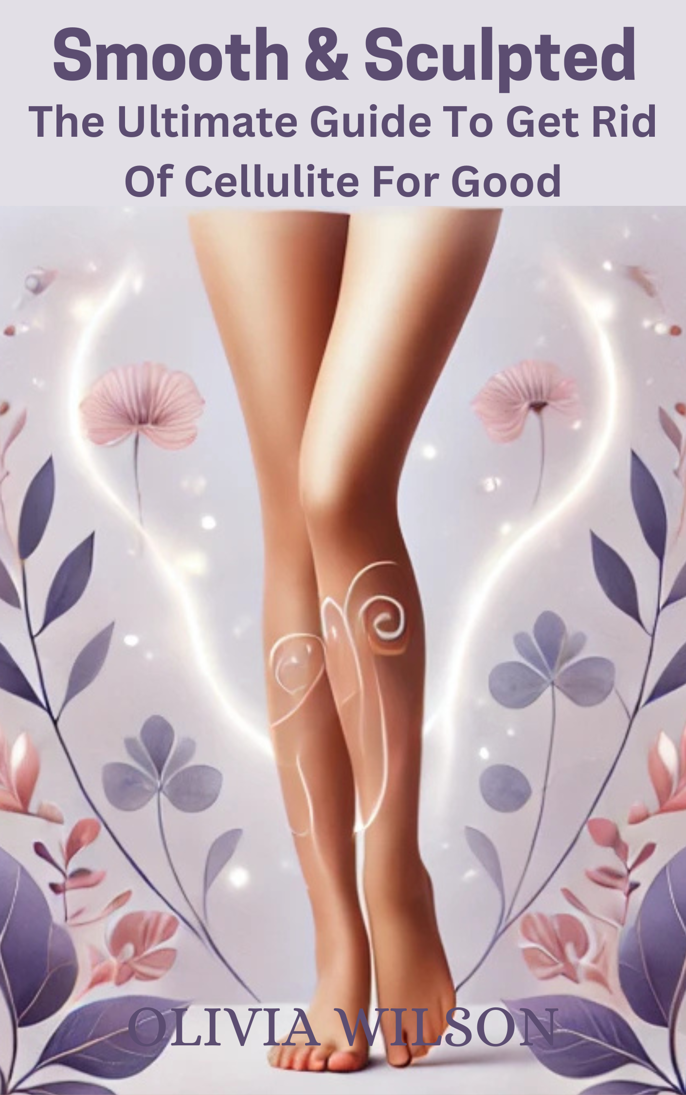 Glatt & Geformt: Der ultimative Leitfaden, um Cellulite endgültig loszuwerden