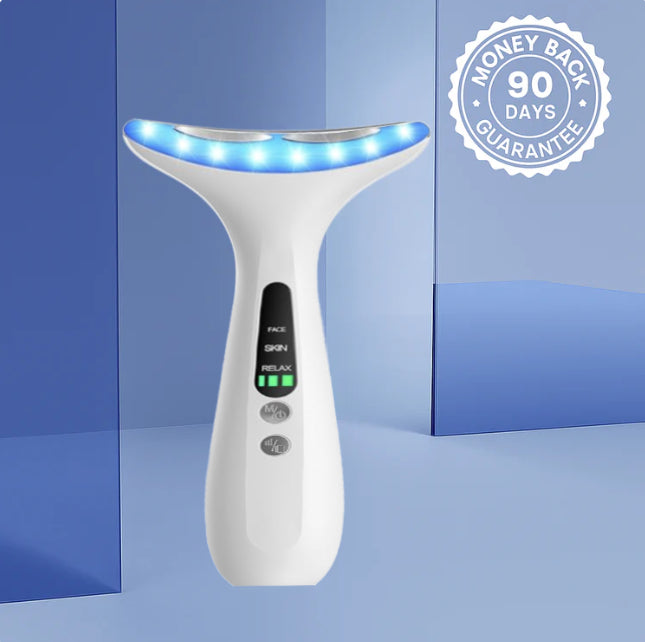 Neux Radiance