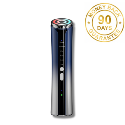 Neux Radiance Mobilteil