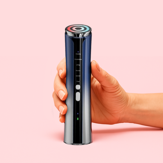 Neux Radiance Handset
