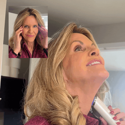 Neux Radiance Mobilteil