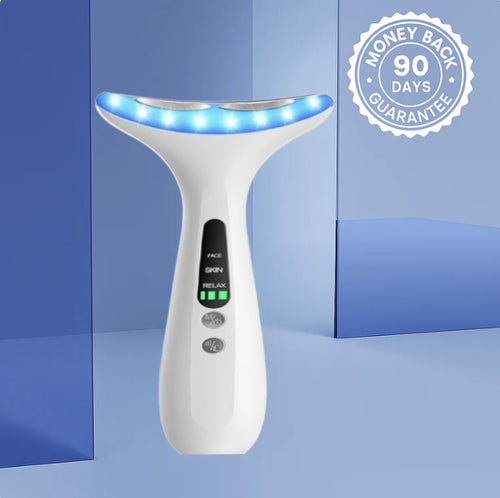 Neux Radiance