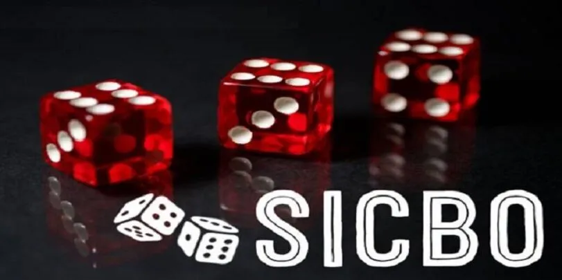 Phải chiến thắng cảm xúc khi chơi tài xỉu