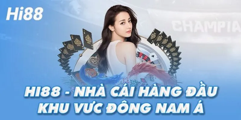 Hi88 đặc biệt chú trọng đến việc bảo vệ quyền riêng tư và thông tin cá nhân của người dùng