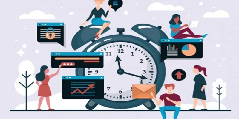 nạp tiền tài xỉu online